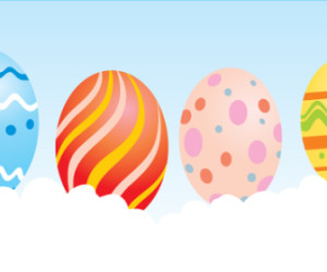 716_easter_banner