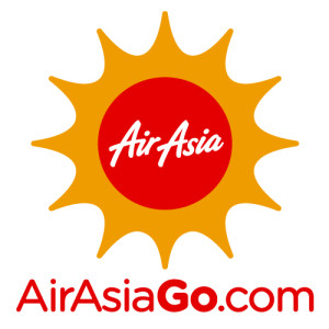 airasiago-บินฟรี