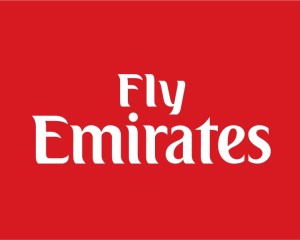 fly emirates