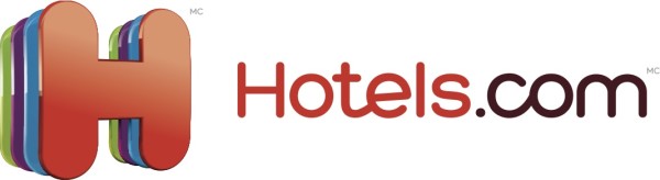 Hotelscom7