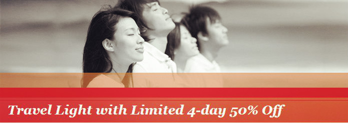 40off ihg hotels