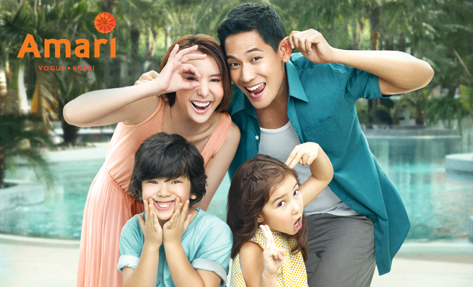 family-package-vogue-krabi-apil