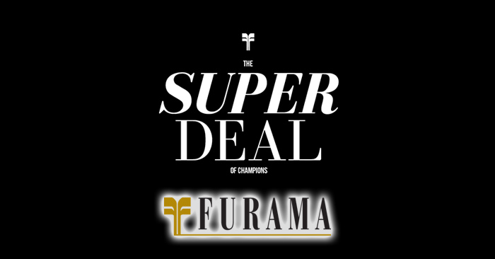 furama