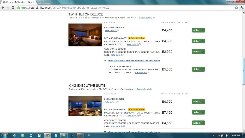 hilton-hotel-corporate-rate-hotelpromobook